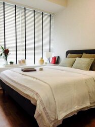 Southbank (D7), Apartment #457533641